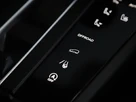2021-porsche-macan-29-v6-s-small-37