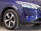 2024-nissan-qashqai-13-dig-t-n-connecta-140ps-small-8
