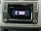 2016-volkswagen-tiguan-20tdi-match-edition-150ps-bmtss-small-14