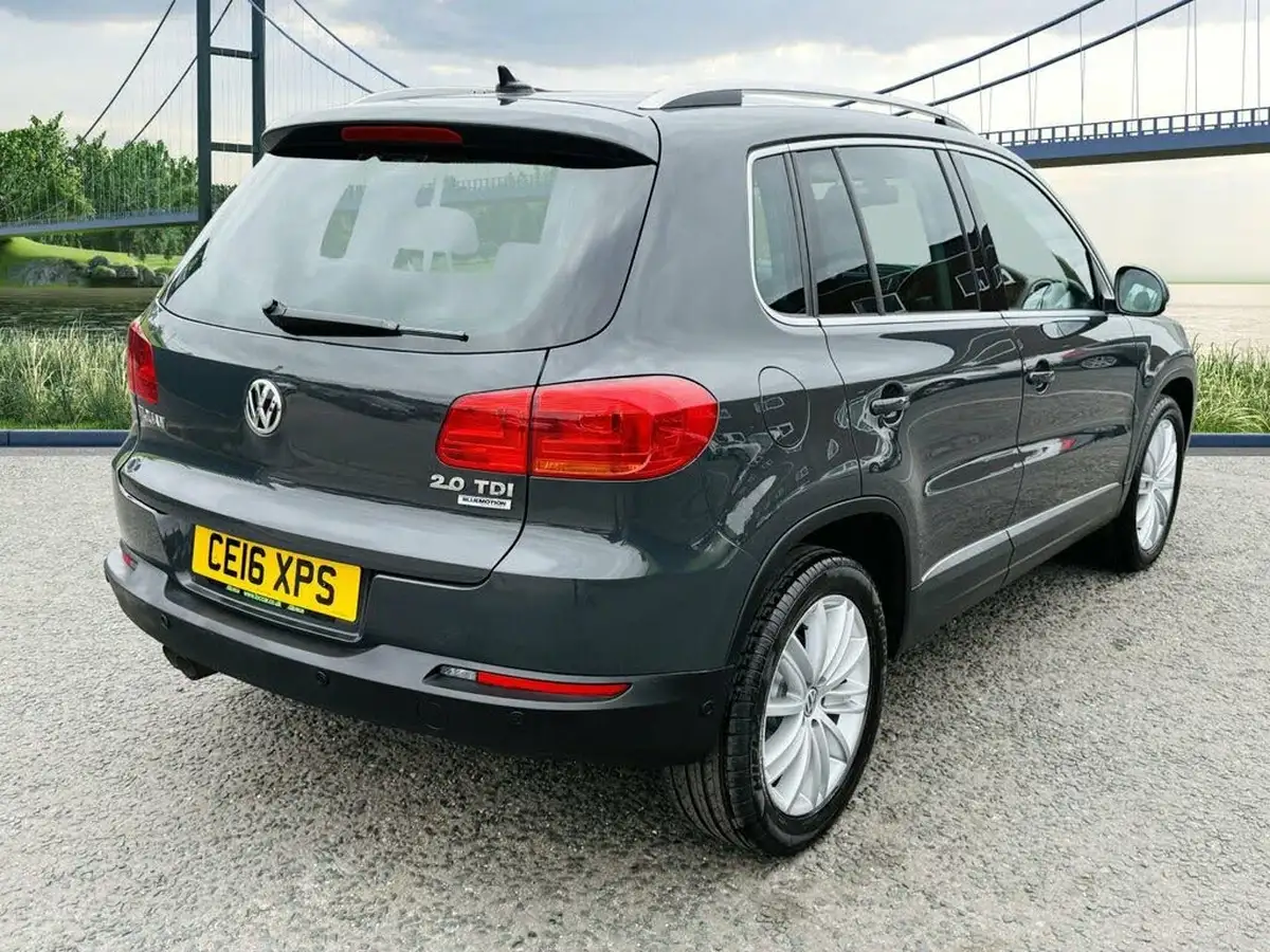 2016-volkswagen-tiguan-20tdi-match-edition-150ps-bmtss-big-3
