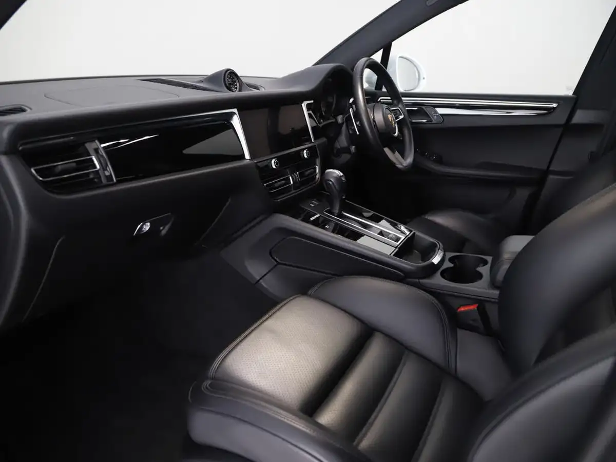 2021-porsche-macan-29-v6-s-big-2
