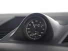 2021-porsche-macan-29-v6-s-small-13
