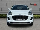 2023-ford-puma-suv-10-titanium-125ps-small-15