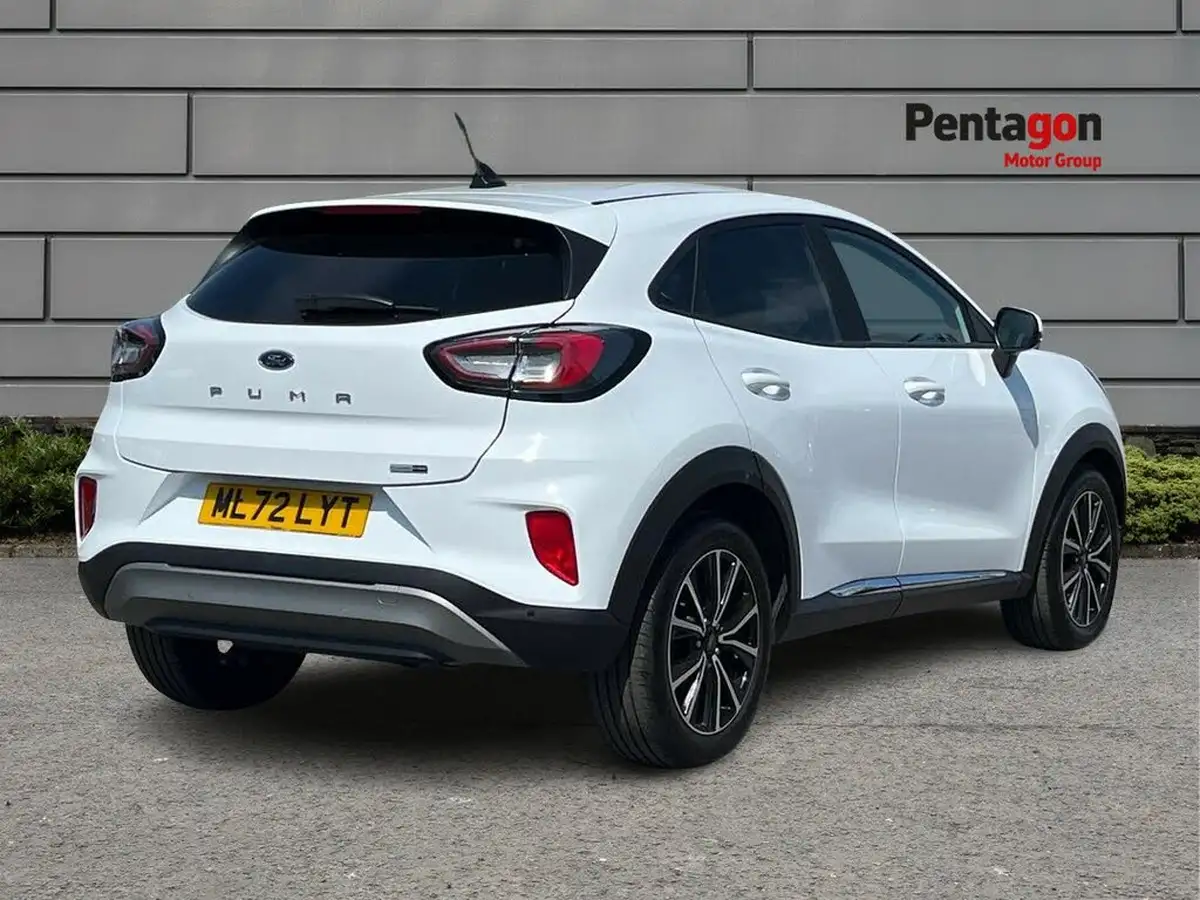 2023-ford-puma-suv-10-titanium-125ps-big-4