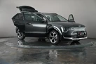 2024-kia-niro-16-gdi-139bhp-hev-132kwh-small-37