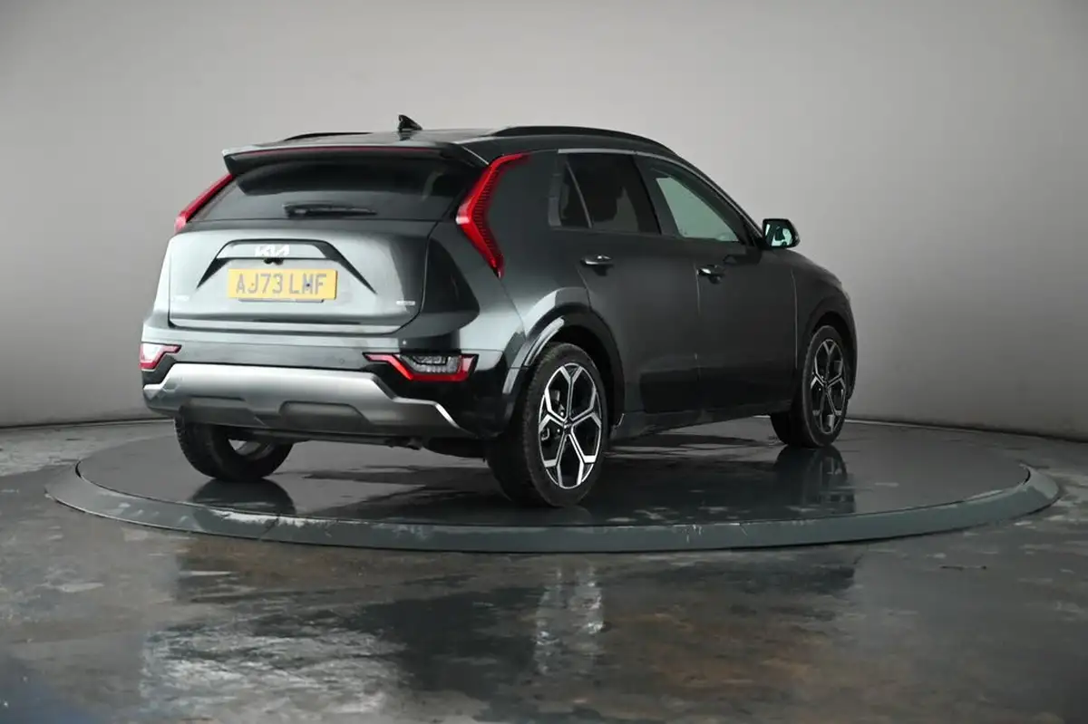 2024-kia-niro-16-gdi-139bhp-hev-132kwh-big-26
