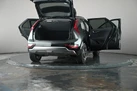 2024-kia-niro-16-gdi-139bhp-hev-132kwh-small-61