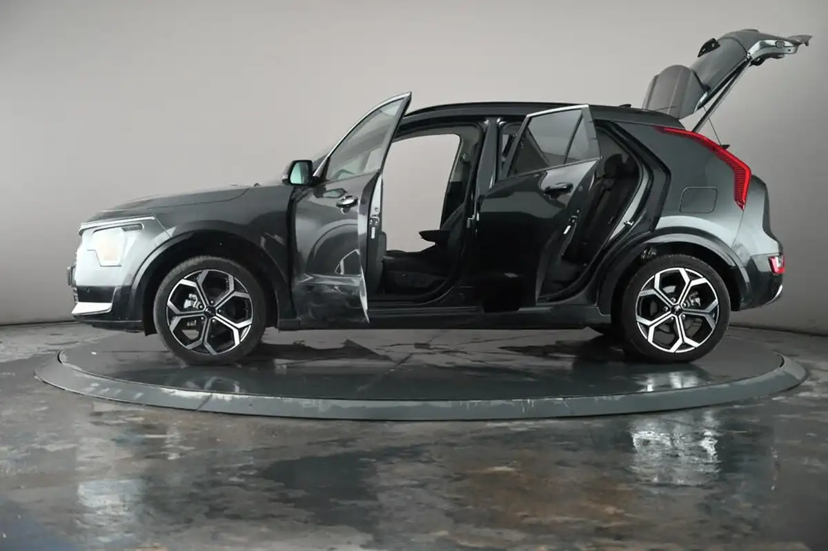 2024-kia-niro-16-gdi-139bhp-hev-132kwh-big-50