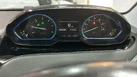 2015-peugeot-2008-crossover-16bluehdi-allure-120bhp-ss-small-12