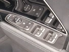 2021-kia-niro-16-gdi-phev-3-small-13