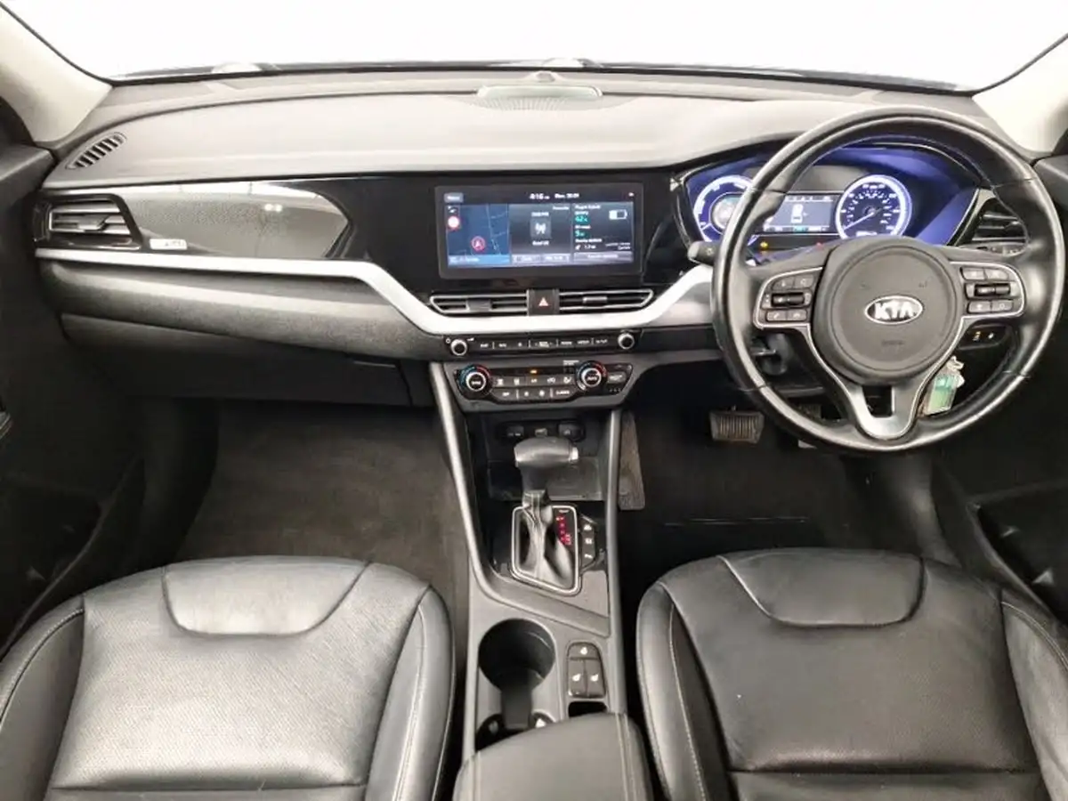 2021-kia-niro-16-gdi-phev-3-big-2