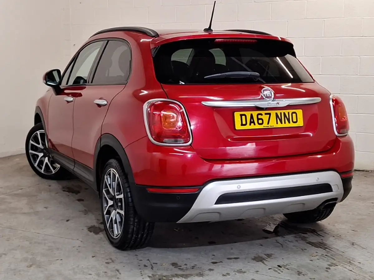 2024-dacia-jogger-16-tce-extreme-big-1