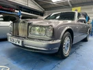 1999-rolls-royce-silver-seraph-54-small-0