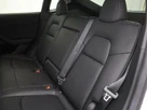 2023-tesla-model-y-e-rwd-small-16