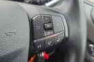 2022-ford-transit-custom-20tdci-300-l1h1-limited-130pseu6dt-double-cab-in-van-small-27