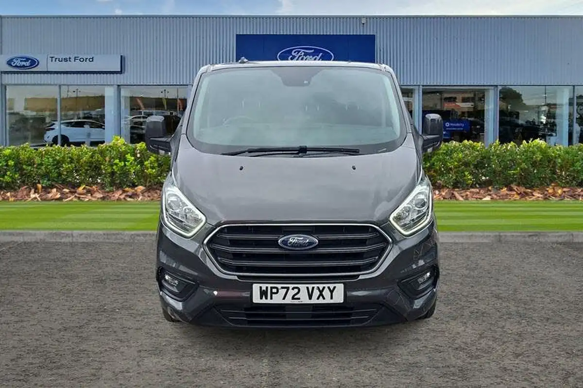 2022-ford-transit-custom-20tdci-300-l1h1-limited-130pseu6dt-double-cab-in-van-big-12