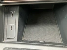 2021-audi-q3-20-35-tdi-s-line-sportback-quattro-tronic-small-50