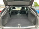 2021-audi-q3-20-35-tdi-s-line-sportback-quattro-tronic-small-26
