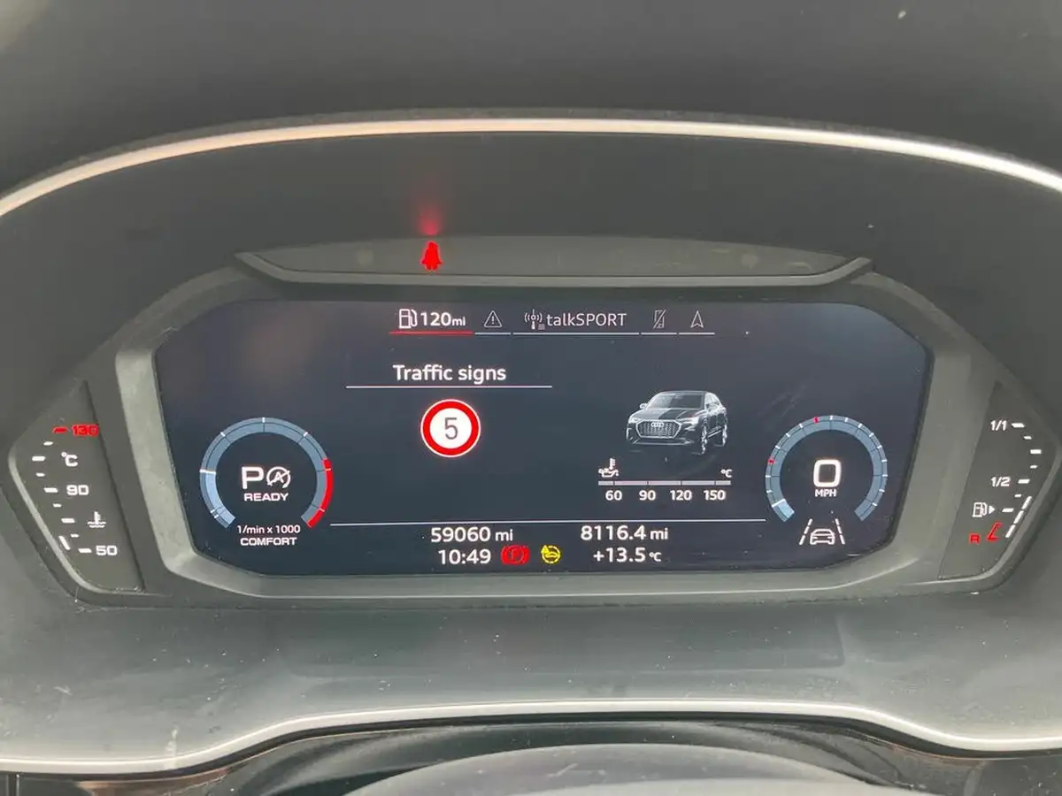 2021-audi-q3-20-35-tdi-s-line-sportback-quattro-tronic-big-15