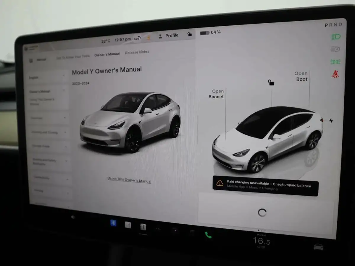 2023-tesla-model-y-e-rwd-big-29