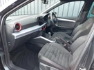 2024-seat-arona-10-tsi-fr-sport-110ps-dsg-small-4
