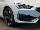 2024-cupra-leon-nf-15-tsi-v1-hatchback-small-8