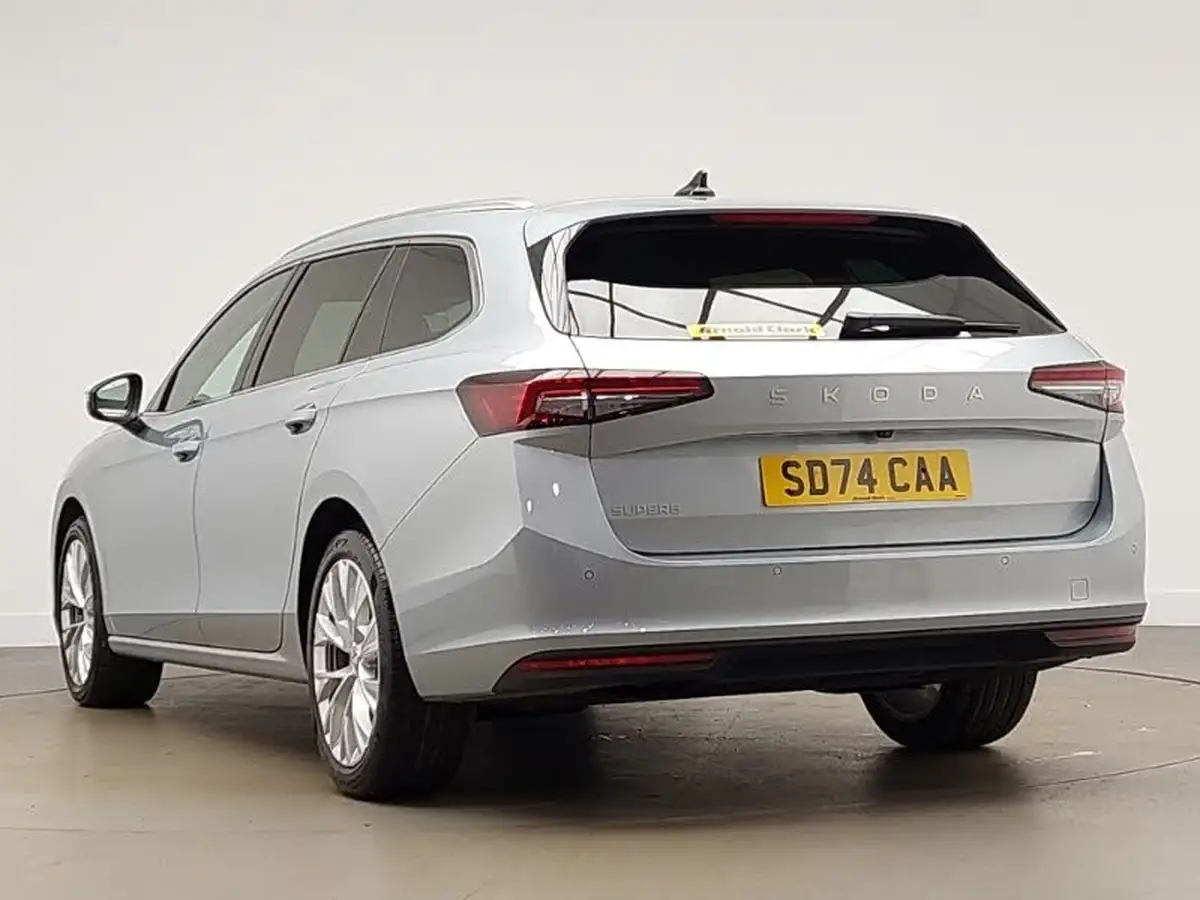 2024-skoda-superb-20tdi-se-l-150ps-scr-estate-dsg-big-1