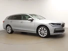 2024-skoda-superb-20tdi-se-l-150ps-scr-estate-dsg-small-12