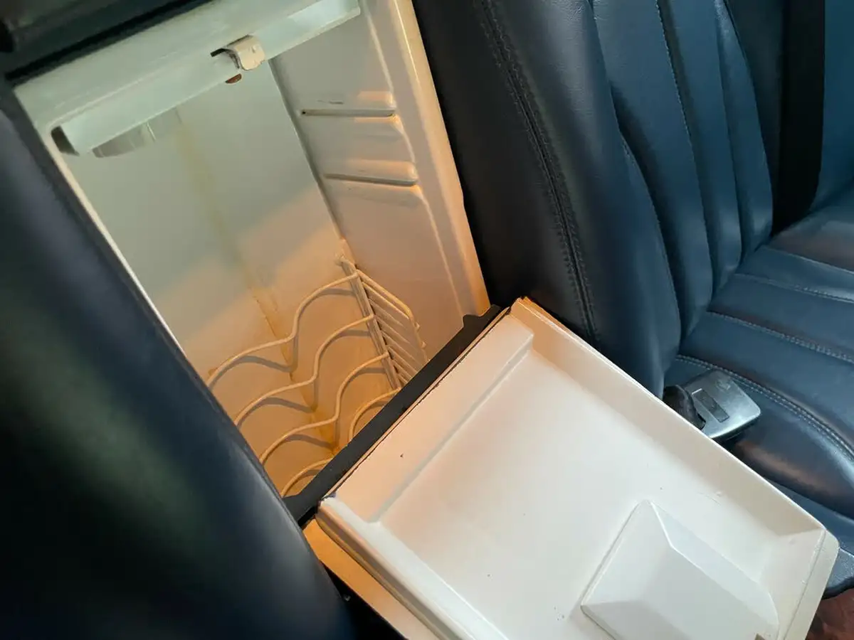 1999-rolls-royce-silver-seraph-54-big-37