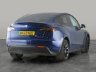 2022-tesla-model-y-e-long-range-small-13