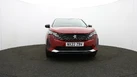 2022-peugeot-3008-suv-15-bluehdi-allure-premium-small-52