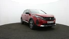 2022-peugeot-3008-suv-15-bluehdi-allure-premium-small-48