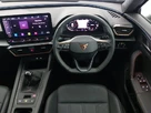 2024-cupra-formentor-15-tsi-v2-small-6