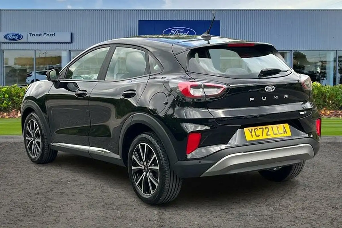 2022-ford-puma-suv-10-titanium-125ps-auto-big-1