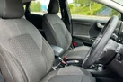 2022-ford-puma-suv-10-titanium-125ps-auto-small-16
