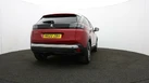 2022-peugeot-3008-suv-15-bluehdi-allure-premium-small-76