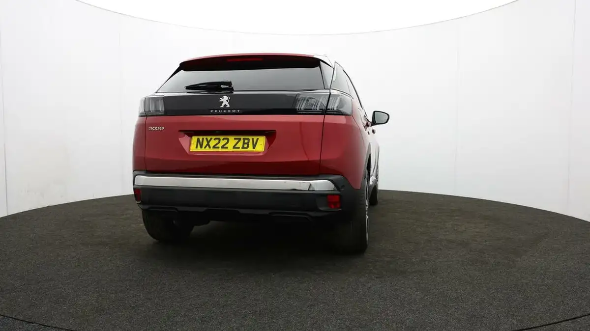 2022-peugeot-3008-suv-15-bluehdi-allure-premium-big-65