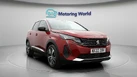 2022-peugeot-3008-suv-15-bluehdi-allure-premium-small-0