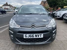 2016-citroen-c3-12-puretech-platinum-small-8