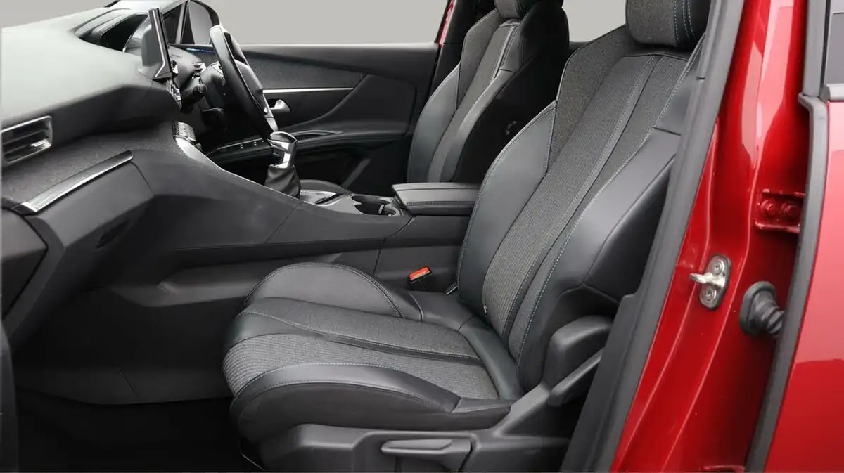 2022-peugeot-3008-suv-15-bluehdi-allure-premium-big-13