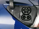 2022-tesla-model-y-e-long-range-small-37