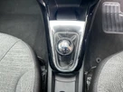 2016-citroen-c3-12-puretech-platinum-small-32