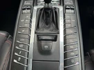2017-porsche-macan-36-turbo-440ps-awd-performance-package-ss-small-26