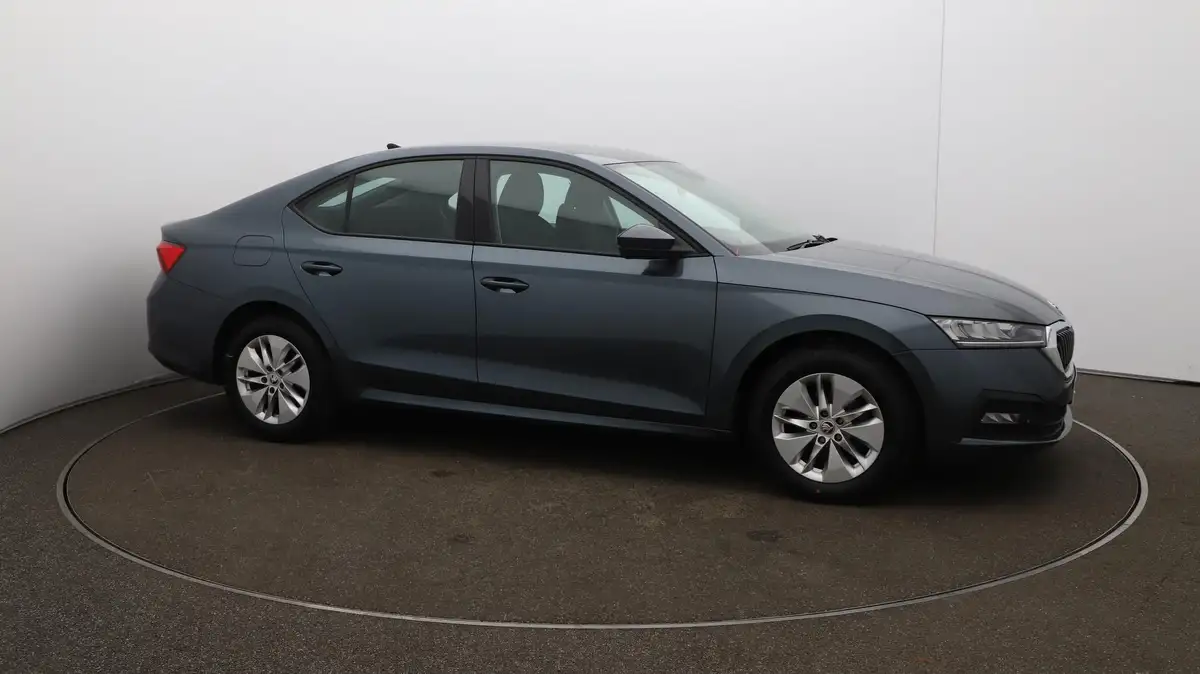 2021-skoda-octavia-10-tsi-se-technology-hatchback-big-45