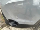2015-nissan-qashqai-12-n-tec-xtronic-cvt-small-42