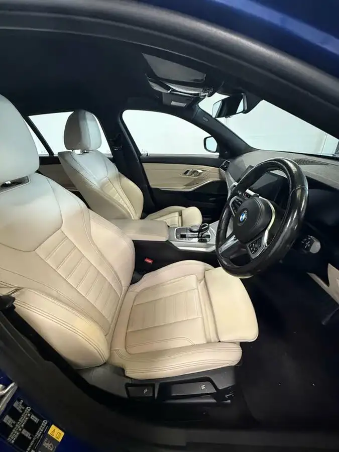2021-bmw-3-series-20-330e-m-sport-touring-5d-big-15