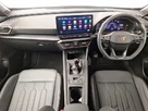 2024-cupra-formentor-15-tsi-v2-small-2