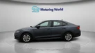 2021-skoda-octavia-10-tsi-se-technology-hatchback-small-4