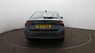 2021-skoda-octavia-10-tsi-se-technology-hatchback-small-56