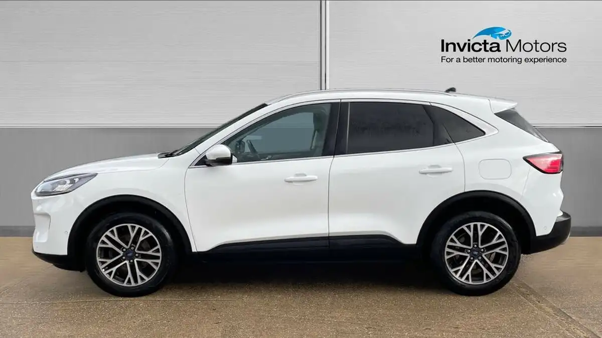 2020-ford-kuga-20-titanium-first-edition-150ps-mhev-big-5